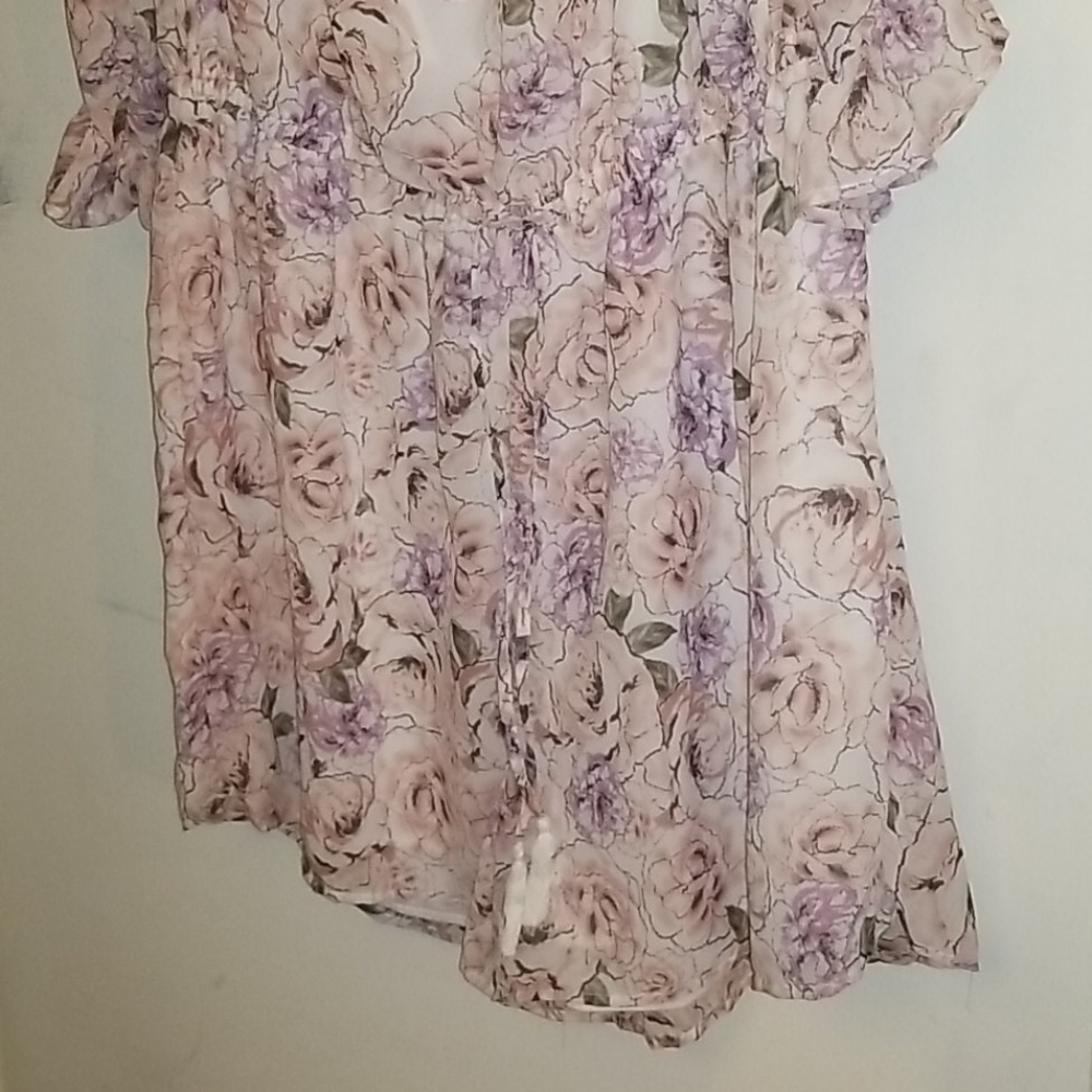 SOLD!!! - Picture 3 of 5